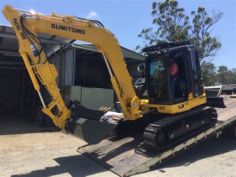 30t mini excavator brisbane|excavators for hire brisbane.